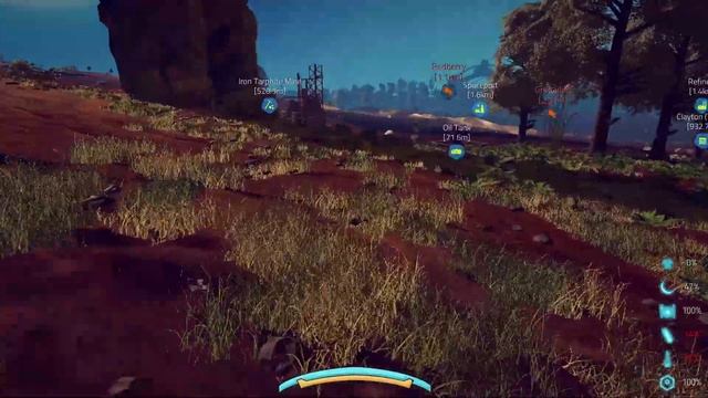 Stars End Да ладно ?! смотреть онлайн