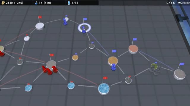 Играю в Ravenfield смотреть онлайн