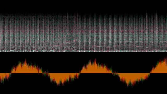 🎶 **Лавка Другое Сознание | DSLavka24 | Lavkads4** 🎶 смотреть онлайн