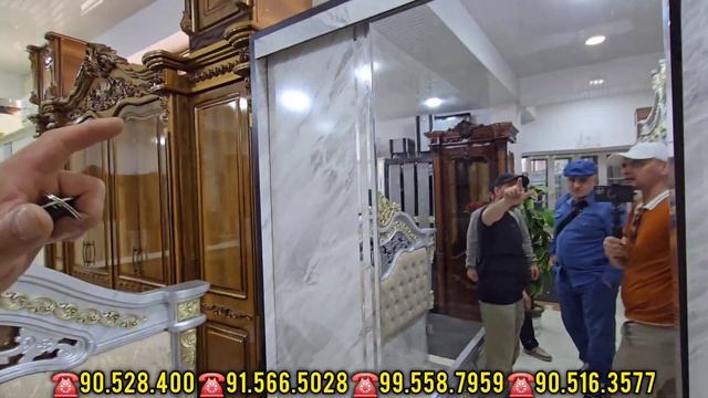 JIZZAX MEBEL NARXLARI Жиззах мебел нархлари  2025 камолиддин уз KAMO