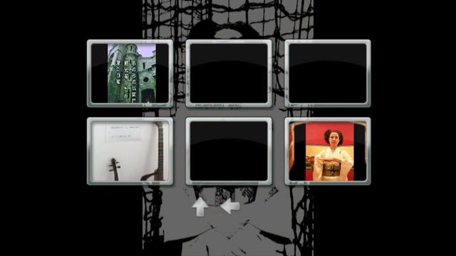 Безопасни игли / Safety Pins / Английские булавки / 安全ピン - t смотреть онлайн