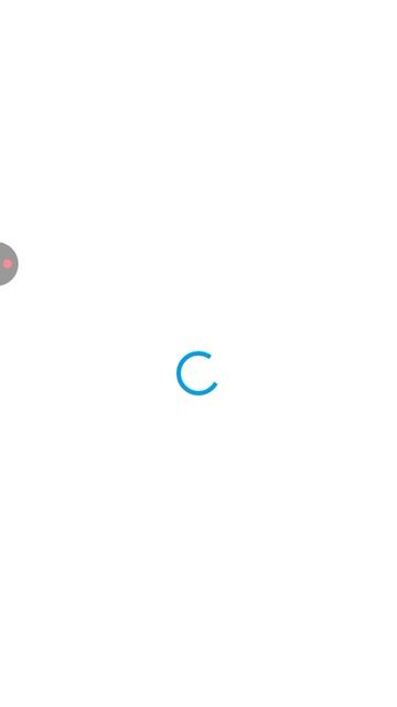 спасибо за подписку. смотреть онлайн