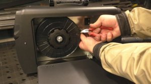 Start TechnoMig 200DP #startweld #александргараж