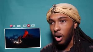 РЕАКЦИЯ Miyagi & Andy Panda feat  TumaniYO   Brooklyn Иностранцы слушают русскую музыку