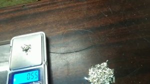 переключатели П2Г3. как выгоднее сдать?