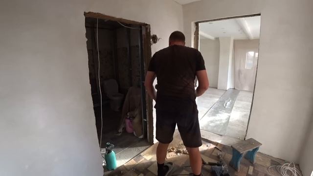 ПОДГОТОВКА КО ДНЮ РОЖДЕНИЯ САШИ/ЗАКУПКА ПРОДУКТОВ/УСТ смотреть онлайн