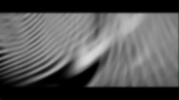 НОВИНКА! X96Q PRO PLUS 8K Смарт тв приставка на Android 14 TV Box полн