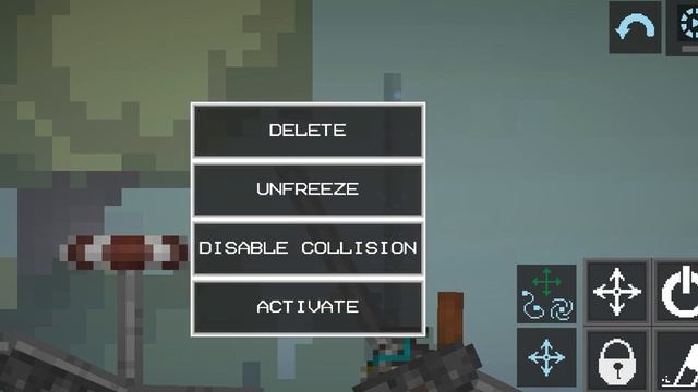 гайд как сделать мотоцикл смотреть онлайн