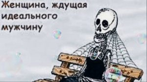 #ГУСАРИХА 😂 / СКОЛЬКО  ЗАРАБАТЫВАЕТ  НА ЮТУБЕ  ГУСАРИХ?