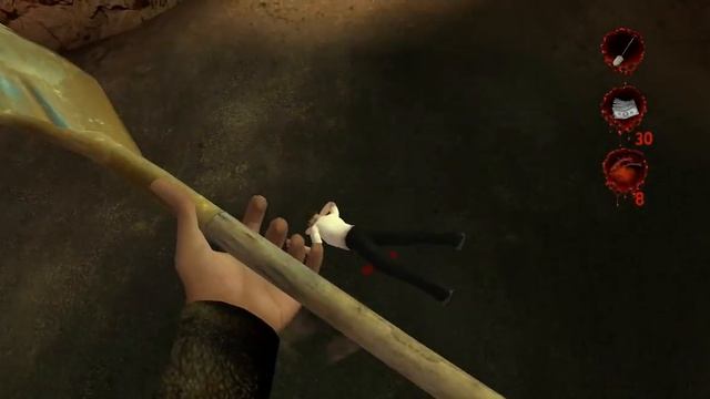 Postal2 Обзор #2
