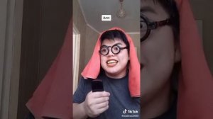 леди бык и супер крот