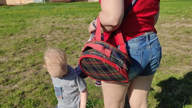 VID161525 - 16.05.21 Футбольное поле смотреть онлайн