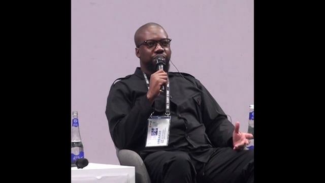 Глобальный подиум. Недели моды на всех континентах.Ст? смотреть онлайн