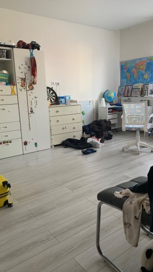 76943388020__99D17882-06EB-4316-8431-5067B43FA2B9