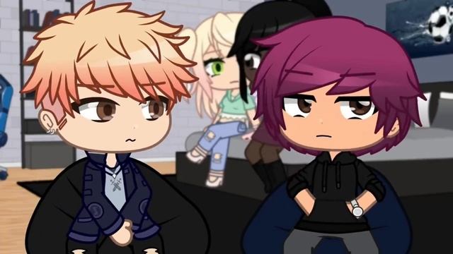 [♤The Music Freaks♤]//Русская озвучка//Эпизод 9//Оригинальный автор:RosyClozy//By:Mariya смотреть онлайн