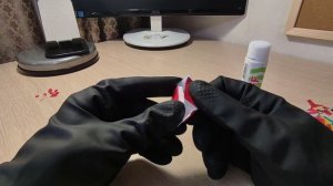 🦜Как сделать Попугая из Майнкрафта из бумаги. (Красны