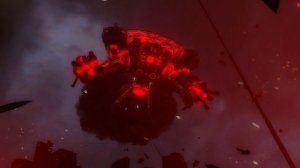 ТВ Титан не ожидал, что из портала выйдет он