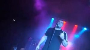 @Постели мне осень рыжий плед@