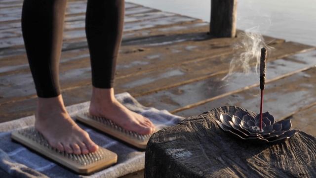 Дизайн без названия (24) смотреть онлайн