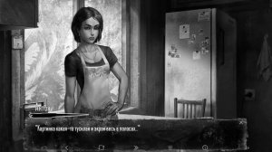 Зайчик 1 серия 1 эпизод сумашедший дом