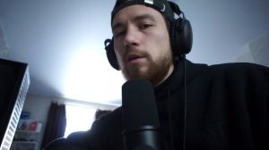 Какой регион на PS5 выбрать для создания аккаунта в 2025 г