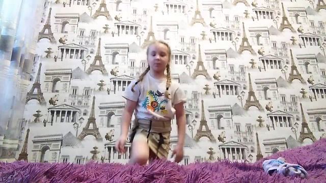 тутор на стойку на локтях❤️ смотреть онлайн