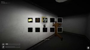 SCP: Containment Breach Multiplayer | прохождение с моим другом