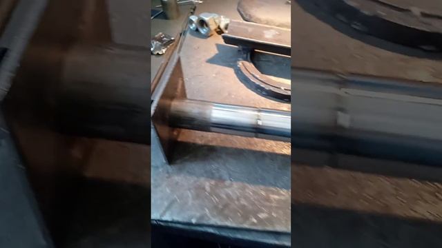 аттестация tig смотреть онлайн