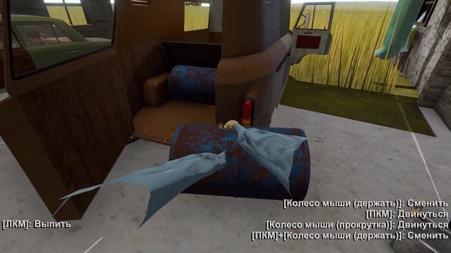 TheLongDrive. ПОЧЕМУ МАШИНА НЕ ЗАВОДИТСЯ? Полезный совет