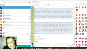 Сколько  ВКонтакте Платит за 10 МЛН ПРОСМОТРОВ Видео ?