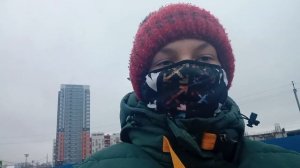КОПЛЮ НА ПИТБАЙК 47 СЕРИЯ!!*+СТАНТ