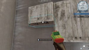 строим новый дом в хаус флипер часть1