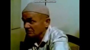 папа   18+ Чечен прикол 1урум - юрт- да