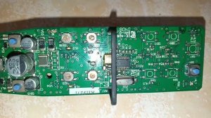 Блок Стеклоподъёмников Приора Гранта  и.т.д СДЕЛАЙ СЕЙ