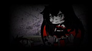 мисс циркуль 2 и адская школа 10/10 финал