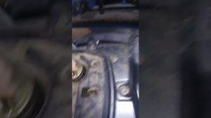 скутер 150 куб