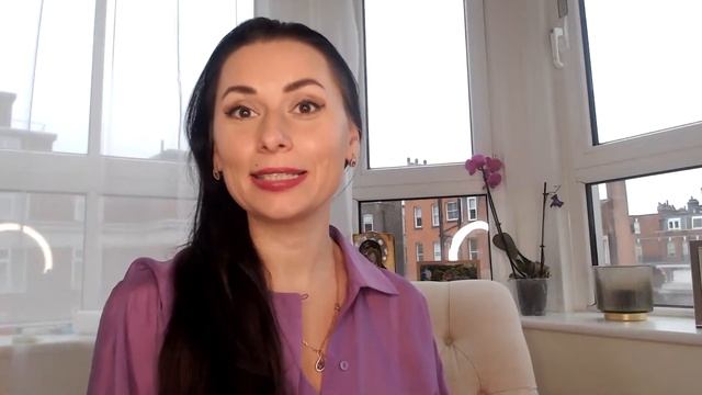 3 тайни за реализация на мечти! смотреть онлайн
