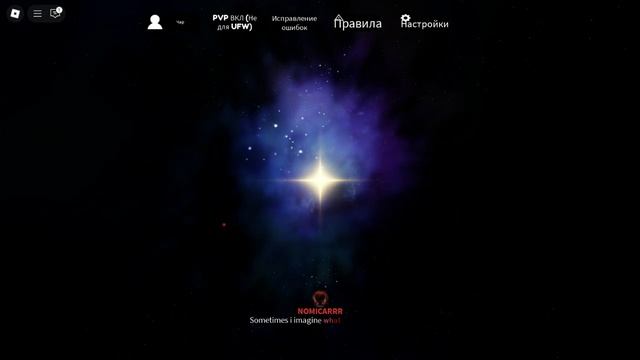 Кдж смотреть онлайн