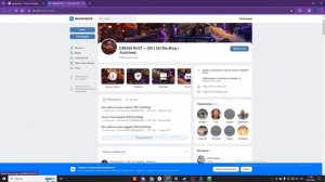 Как скачать раст совершенно бесплатно за 4 минуты ? Dream Rust 225-261 devblog