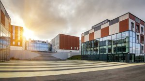 Вивальди Концерт для двух скрипок с оркестром 
Филиал ЦМШ-АИИ "Приморский" ВЛАДИВОСТОК