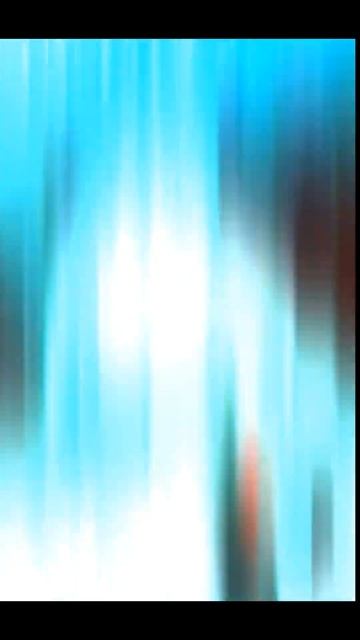 power - Chainsaw Man | Пауэр - человек бензопила #anime #edit #amv #shorts #an смотреть онлайн