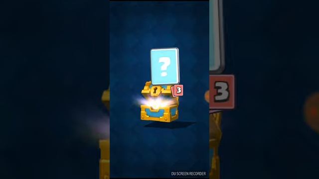 СМОТРЕТЬ ВСЕМ!!! ШОК из бесплатного сундука лега смотреть онлайн