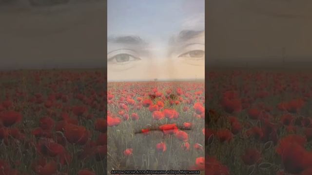 Не вернутся многие смотреть онлайн