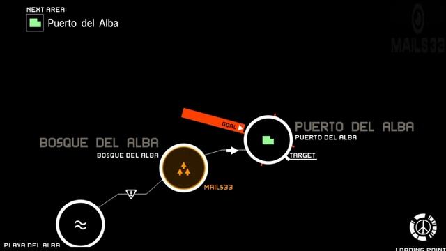 Прохождение Metal Gear Solid Peace Walker Extra Ops 45 Ранг S