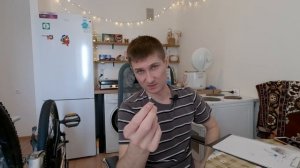 Как ограничить скорость электровелосипеда, надёжный,