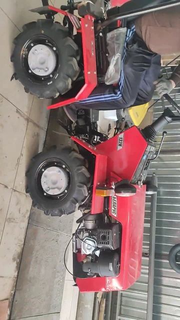 #мтз #беларусь #132н #мотоблоки смотреть онлайн