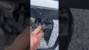 Генератор глохнет при открытой заслонке