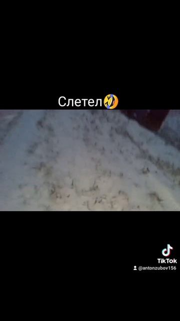 #мотоблок #покатушки #трактор #оренбург смотреть онлайн