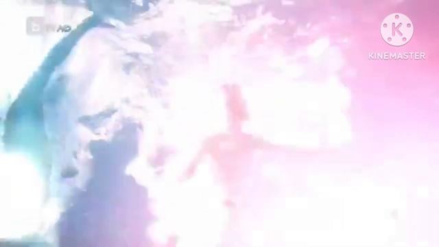 Birthday Countdown 61-60: bTV - Лятна Шапка (2013-2019)