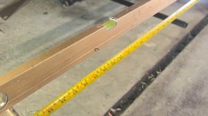 Сделай сам схождение колес на УАЗ и не только за 15 мину